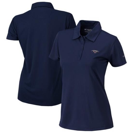 ˥塼󥺥ڥꥫ Columbia ǥ Omni-Wick Birdie ݥ - ᡼