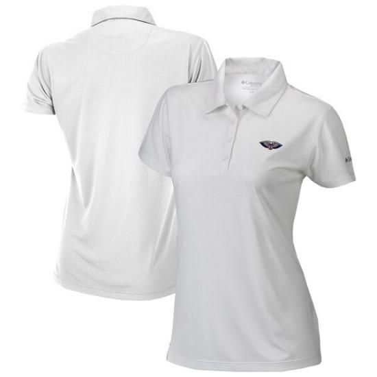 ˥塼󥺥ڥꥫ Columbia ǥ Omni-Wick Birdie ݥ - ᡼