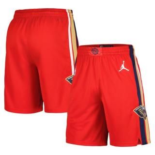 ˥塼󥺥ڥꥫ Jordan ֥ ƥȥ ǥ 󥰥ޥ  ͥ
