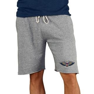 ˥塼󥺥ڥꥫ 󥻥ץ ݡ Mainstream Terry ѥ -  ͥ