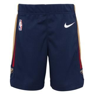 ˥塼󥺥ڥꥫ Nike åݰࡦձ  ץꥫ ѥ - ͥ ͥ
