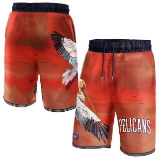 ˥塼󥺥ڥꥫ NBA & KidSuper Studios Х եʥƥ  ͥ