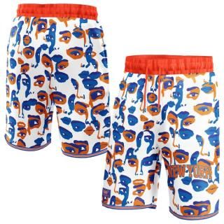 ˥塼衼˥å NBA & KidSuper Studios Х եʥƥ ˥å ͥ