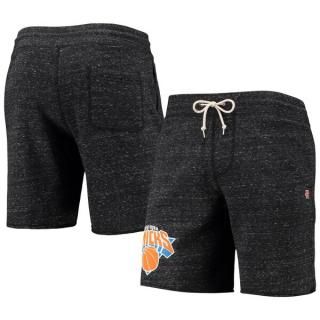 新品】 NBA ニューヨークニックス バスケ バスパン ジョーダン