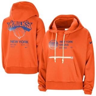 【35%オフ】　NBA ニューヨーク　ニックス　バスケ　パーカー　ジョーダン Pro standard プロスタンダード NBA New York Knicks