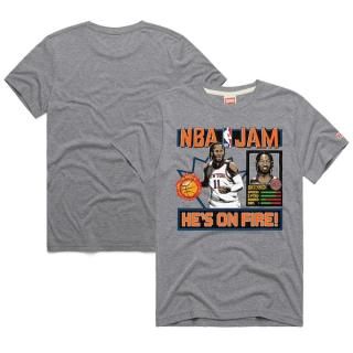 󡦥֥󥽥 ˥塼衼˥å Homage ˥å NBA Jam ȥ饤֥ ͥ