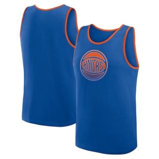 ニューヨーク・ニックス - NBAグッズ バスケショップ通販専門店
