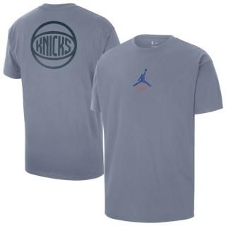 ˥塼衼˥å Jordan ֥ ƥȥ ǥ Jumpman Flig ͥ