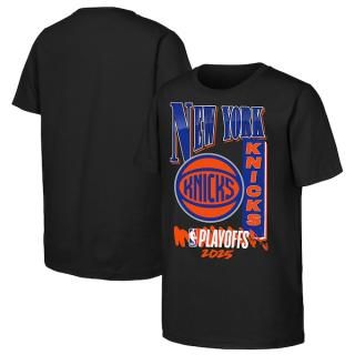 ˥塼衼˥å 桼 2025 NBA ץ쥤 Hype T - ֥å ͥ