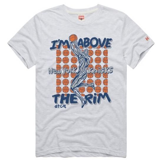 ˥塼衼˥å Homage A Tribe Called Quest x NBA I'm A ᡼