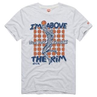 ˥塼衼˥å Homage A Tribe Called Quest x NBA I'm A ͥ