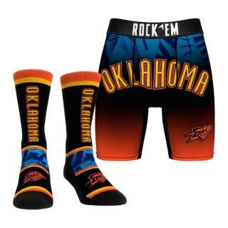 ۥޥƥ Rock Em å 2024/25 ƥ ǥ  &  ͥ