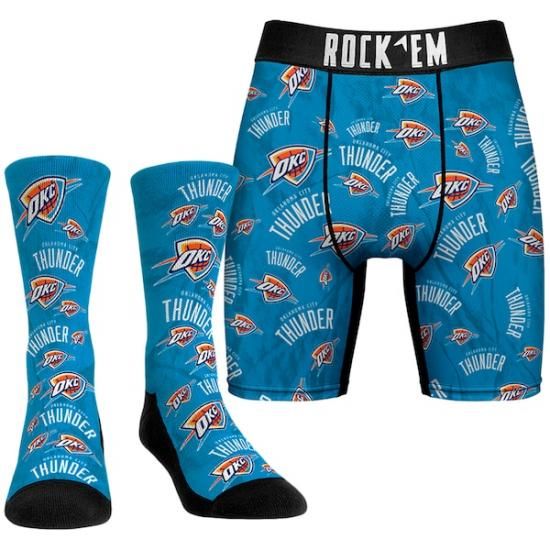 ۥޥƥ Rock Em å -С  ܥ Briefs  ᡼