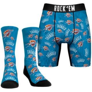 ۥޥƥ Rock Em å -С  ܥ Briefs  ͥ