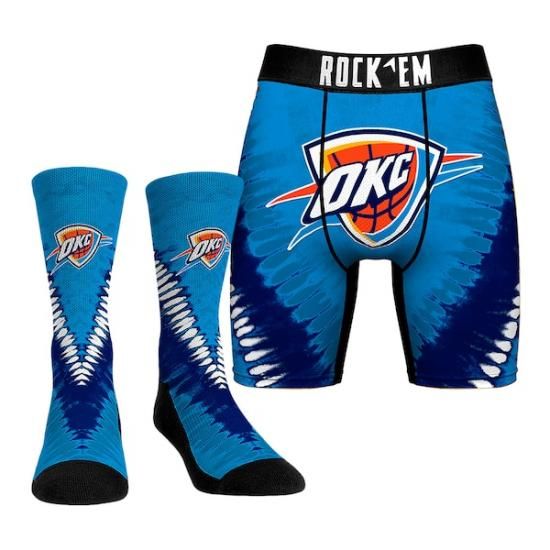 ۥޥƥ Rock Em å ͥ Dye  & 롼 å  ᡼