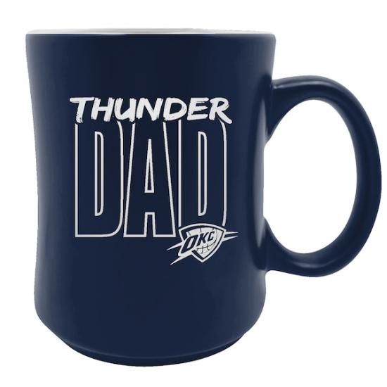 ۥޥƥ Dad 19(561ml)  ޥå ᡼