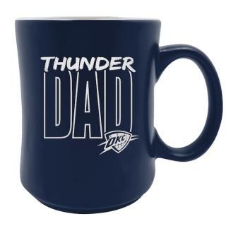 ۥޥƥ Dad 19(561ml)  ޥå ͥ