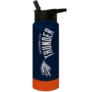 ۥޥƥ 24(709ml) Thirst Hydråi   ͥ