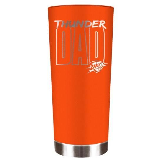 ۥޥƥ Dad 18(532ml) ie ֥顼 ᡼