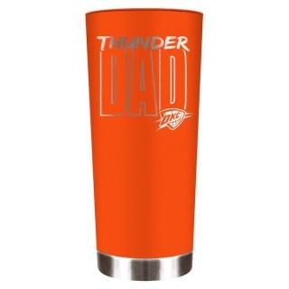 ۥޥƥ Dad 18(532ml) ie ֥顼 ͥ