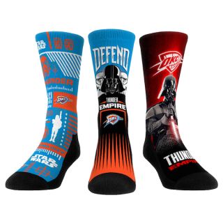 Darth Vader & ȡȥ롼ѡ ۥޥƥ Rock Em å  ͥ