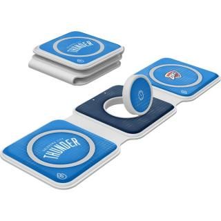 ۥޥƥ scaper 3-in-1 ޤꤿ߲ǽ Charger ͥ