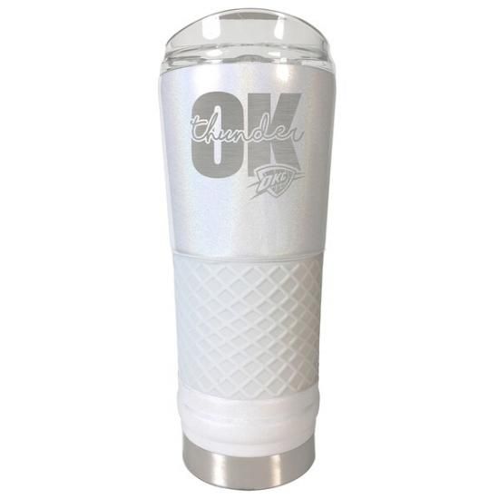 ۥޥƥ 24(709ml) ɥե Opal ֥顼 ᡼