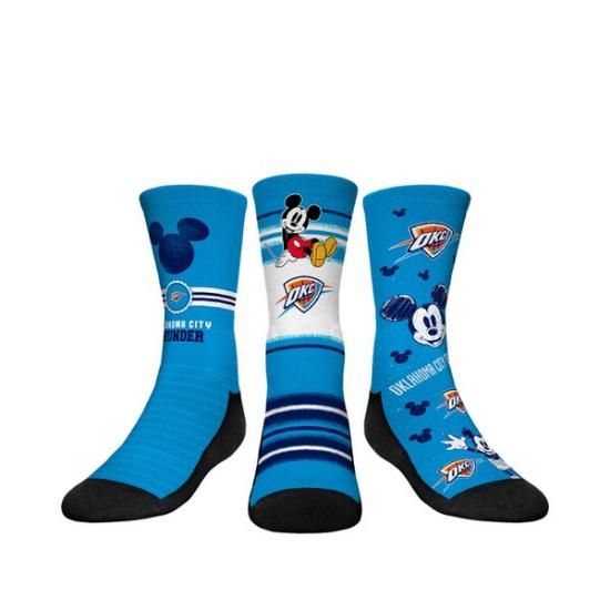 Mickey ޥ ۥޥƥ Rock Em å 桼 ꡼-ѥå D ᡼