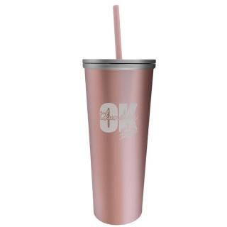ۥޥƥ 18(532ml) ˡ   ֥顼 ͥ
