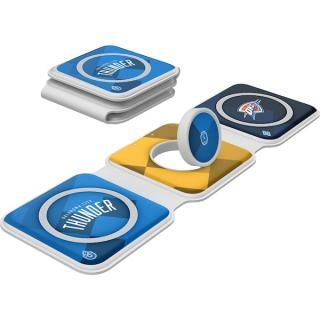 ۥޥƥ scaper 3-in-1 ޤꤿ߲ǽ Charger ͥ