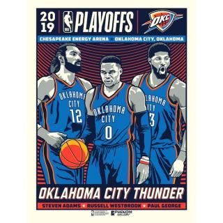 ۥޥƥ Phenom Gallery 2019 NBA ץ쥤  18' ͥ