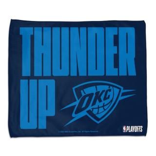 ۥޥƥ 󥯥ե 2025 NBA ץ쥤 15