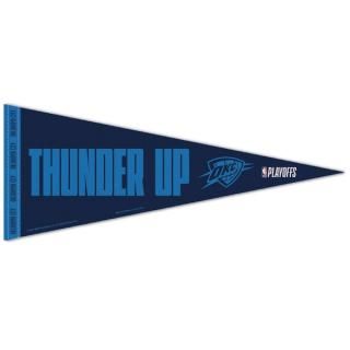 ۥޥƥ 󥯥ե 2025 NBA ץ쥤 12'' x 30'' ץ ͥ