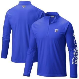 ۥޥƥ Columbia PFG Terminal Tackle - ͥ