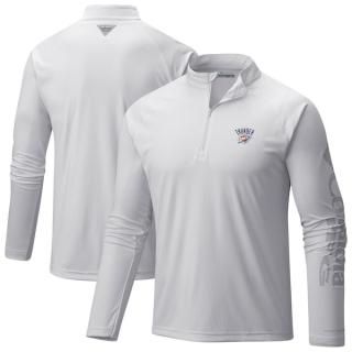 ۥޥƥ Columbia PFG Terminal Tackle - ͥ