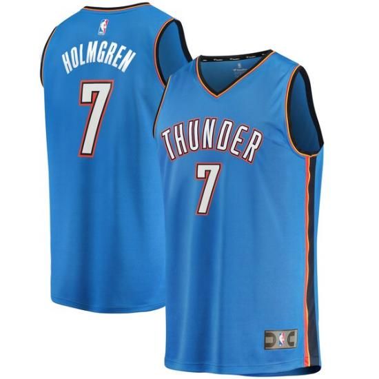 Chet Holmgren ۥޥƥ եʥƥ 2022 NBA ɥե  ᡼1