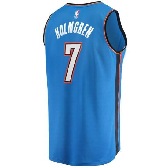 Chet Holmgren ۥޥƥ եʥƥ 2022 NBA ɥե  ᡼3