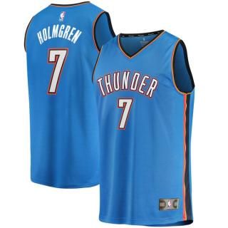 Chet Holmgren ۥޥƥ եʥƥ 2022 NBA ɥե  ͥ