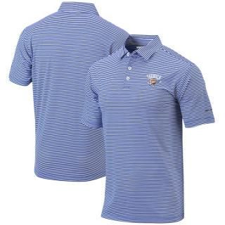 ۥޥƥ Columbia   Invite Omni-Wick ݥ  ͥ