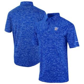 ۥޥƥ Columbia Omni-Wick إåing  ݥ - ֥ ͥ