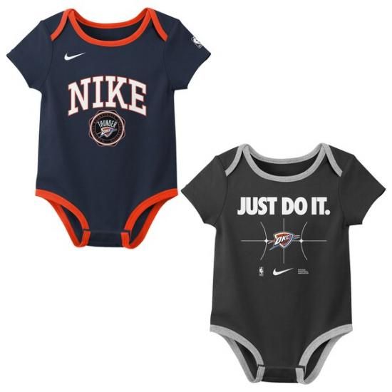 ۥޥƥ Nike  㥹ȡɥå ġѥå ѡ å ᡼