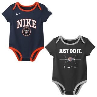 ۥޥƥ Nike  㥹ȡɥå ġѥå ѡ å ͥ