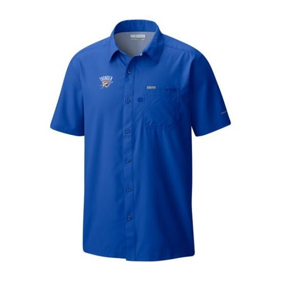 ۥޥƥ Columbia  Slack Tide  ܥ-å  ᡼2