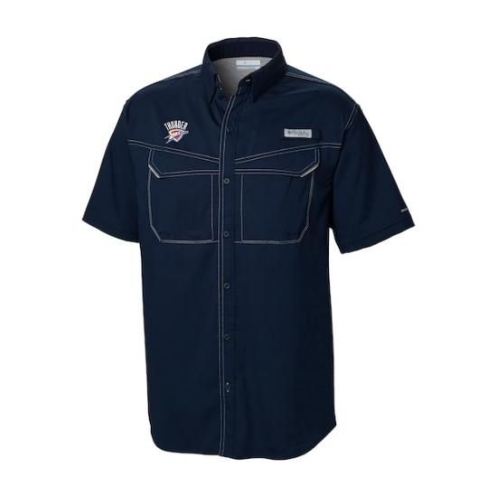 ۥޥƥ Columbia  Omni-Wick  Drag shor ᡼2