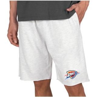 ۥޥƥ 󥻥ץ ݡ Mainstream Terry ѥ - ꡼ ͥ