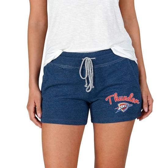 ۥޥƥ 󥻥ץ ݡ ǥ Mainstream Terry ѥ ᡼