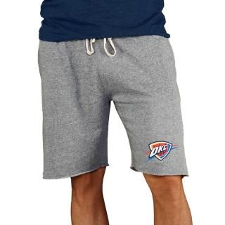 ۥޥƥ 󥻥ץ ݡ Mainstream Terry ѥ - 졼 ͥ