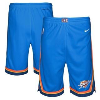 ۥޥƥ Nike 桼 󥰥ޥ ѥեޥ ѥ - ֥롼 -  ͥ