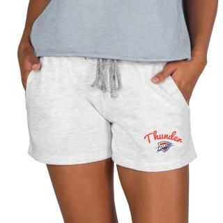 ۥޥƥ 󥻥ץ ݡ ǥ Mainstream Terry 饦 ͥ