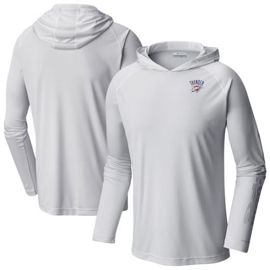 ۥޥƥ Columbia PFG Super Terminal Tackle ѡ ᡼